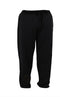 TWELFTH All-Black Unisex Jogger