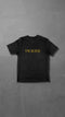 TWELFTH Gold n' Black Tee